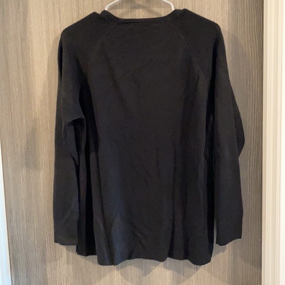 ❗️BOGO❗️sweet romeo Sweater - Picture 2 of 7